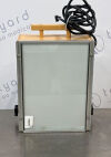 HALL PRODUCTIONS Hall-Back-Light Light Box