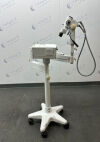 SEILER INSTRUMENTS 2500.34.00-9 Colposcope