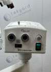 SEILER INSTRUMENTS 2500.34.00-9 Colposcope