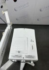 SEILER INSTRUMENTS 2500.34.00-9 Colposcope