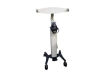 KARL STORZ 9401A-XLR Monitor Stand