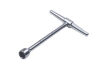 SYNTHES 395.36 SOCKET WRENCH 7 mm WIDTH ACROSS FLATS