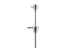 KARL STORZ 27050AE ESHGI Visual Obturator for 27/28 Fr Sheaths