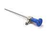STRYKER 502-657-045 Laparoscope