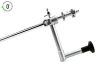 GENERIC Gen-10mm-0-Operative-Laparoscope 10mm 0° Operative Laparoscope