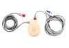 PHILIPS M2735A Fetal Monitor