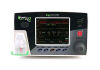 CRITICARE 8500 Anesthesia Monitor