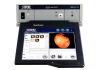 KARL STORZ 20204020 O/R Camera