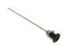 SMITH & NEPHEW 8007 Dyonics 5.0 mm 0º Autoclavable Laparoscope, 32 cm