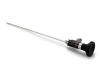 WOLF 8672.433 Richard  4.0 mm 25° Panoview Plus Arthroscope