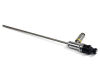 CONMED LINVATEC HD4701 Laparoscope