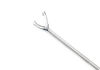 SMITH & NEPHEW 7207035 ACUFEX Suture Punch