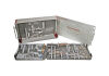 SYNTHES -LC-DCP-Self-Tapping-Locking-set -DCP Self-Tapping Locking Small Fragment Set