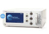 STRYKER 5400-050-000-8.4 CORE™ Console  8.4 v. Software