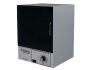 BOEKEL SCIENTIFIC 132000 Incubator