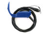 VERATHON 0574-0118 GlideScope AVL 2 Reusable Blade  Integrated Cable