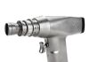STRYKER 2104 System  Reamer