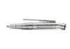 MICRO-AIRE 2910 Pneumatic Oral Surgical High Speed Drill