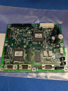 QUANTUM MEDICAL IMAGING AY40-006S REV.H AY40006S Quantum Medical CNTRL Logic Board Rad/Fluoro Room