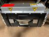 SIEMENS 10430700 Collimator tube Z61-A CT Scanner