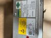 SIEMENS 10430700 Collimator tube Z61-A CT Scanner