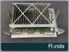 GE KTI300741-10 GE GBF80B P/N: KTI300741-10 BEAMFORMER MODULE FOR VOLUSON E8 BT09/10/12/13 Ultrasound Accessories