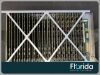 GE KTI300741-10 GE GBF80B P/N: KTI300741-10 BEAMFORMER MODULE FOR VOLUSON E8 BT09/10/12/13 Ultrasound Accessories