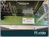 GE KTI300741-10 GE GBF80B P/N: KTI300741-10 BEAMFORMER MODULE FOR VOLUSON E8 BT09/10/12/13 Ultrasound Accessories