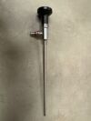 CONMED LINVATEC HD4300 Arthroscope