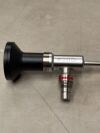 CONMED LINVATEC HD4300 Arthroscope