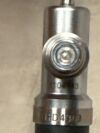 CONMED LINVATEC HD4300 Arthroscope