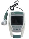 BLADDERSCAN Verathon Bladder Scanner BVI 9400 Ultrasound - Urology