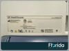 GE LOGIQ E9 2011 GE LOGIQ E9 R3.1.2 BT11 ULTRASOUND SYSTEM ALL OPTIONS OPEN 45 DAYS WARRANTY