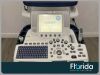 GE LOGIQ E9 2011 GE LOGIQ E9 R3.1.2 BT11 ULTRASOUND SYSTEM ALL OPTIONS OPEN 45 DAYS WARRANTY
