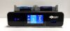 DOMAIN SURGICAL G1 FMWand Ferromagnetic Surgical Generator