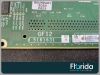 GE 5161632  GE LOGIQ E9 ULTRASOUND GFI2 5161631-R BOARD ASSEMBLY 5161632 REV 5 FOR LOGIQ 9 Ultrasound Accessories