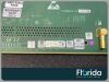 GE 5161632  GE LOGIQ E9 ULTRASOUND GFI2 5161631-R BOARD ASSEMBLY 5161632 REV 5 FOR LOGIQ 9 Ultrasound Accessories