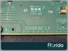 GE 5161632  GE LOGIQ E9 ULTRASOUND GFI2 5161631-R BOARD ASSEMBLY 5161632 REV 5 FOR LOGIQ 9 Ultrasound Accessories