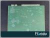 GE 5161632  GE LOGIQ E9 ULTRASOUND GFI2 5161631-R BOARD ASSEMBLY 5161632 REV 5 FOR LOGIQ 9 Ultrasound Accessories
