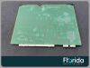 GE 5161632  GE LOGIQ E9 ULTRASOUND GFI2 5161631-R BOARD ASSEMBLY 5161632 REV 5 FOR LOGIQ 9 Ultrasound Accessories