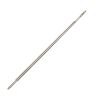 MIZUHO OSI REF 5855-617, GG, Patient Isolation Drape, Hanger Post, Foot