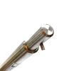 MIZUHO OSI REF 5855-617, GG, Patient Isolation Drape, Hanger Post, Foot