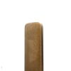 MIZUHO OSI REF 5855-612, HH, Patient Isolation Drape, Rod Assembly