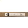 MIZUHO OSI REF 5855-612, HH, Patient Isolation Drape, Rod Assembly