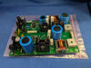 QUANTUM MEDICAL IMAGING AY40-005T 05M-0209 REV.F AY40005T 05M0209 REV.F Quantum Medical Board Rad/Fluoro Room