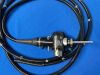 OLYMPUS CF-H180AL Colonoscope