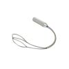 PADGETT P-529 miltex Biggs Mammaplasty Retractor, 8