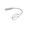 PADGETT P-529 miltex Biggs Mammaplasty Retractor, 8
