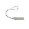 PADGETT P-529 miltex Biggs Mammaplasty Retractor, 8