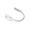 PADGETT P-529 miltex Biggs Mammaplasty Retractor, 8